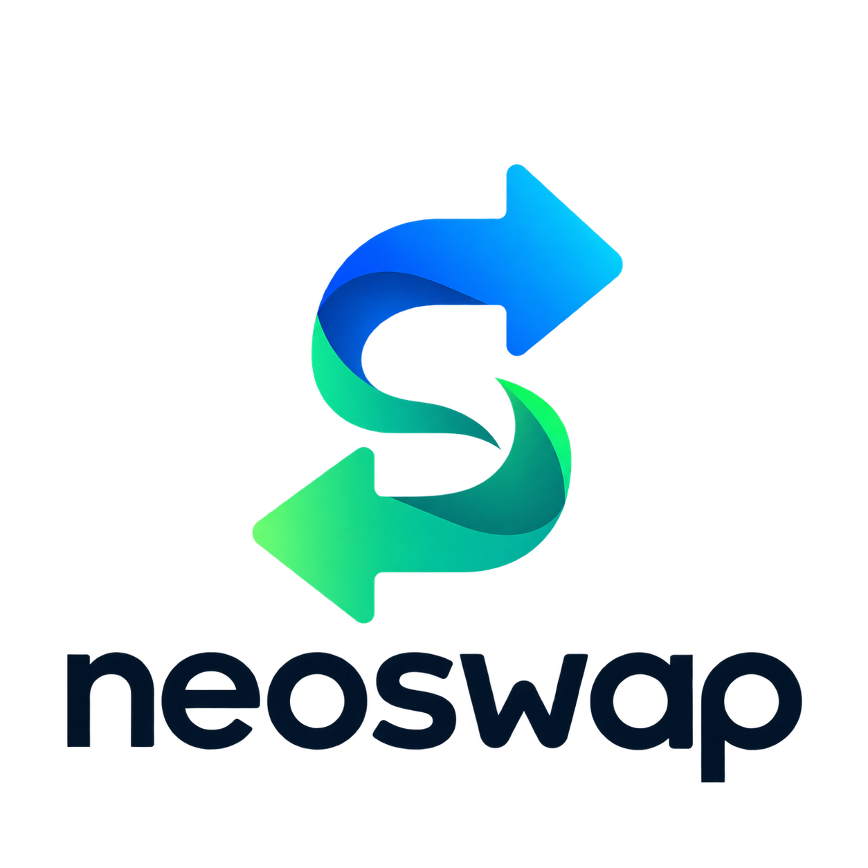 neoswap logo